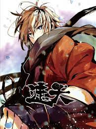 徐州网站优化电话服务