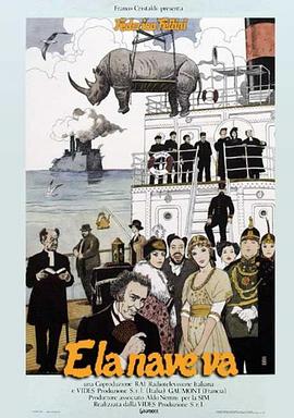 seo大神是什么人